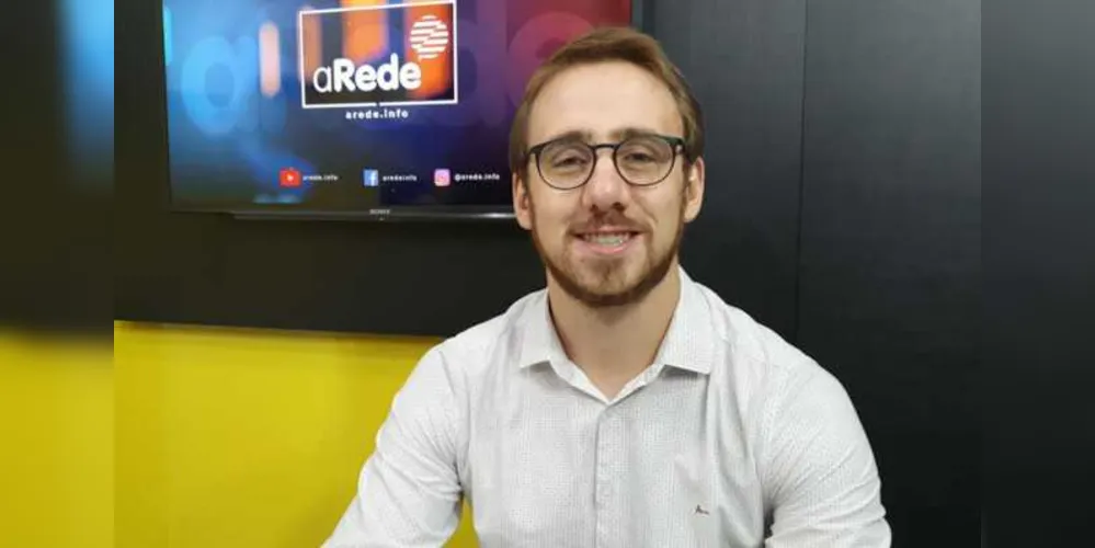 Imagem ilustrativa da imagem Stocco quer acabar com concessão de ‘diárias’