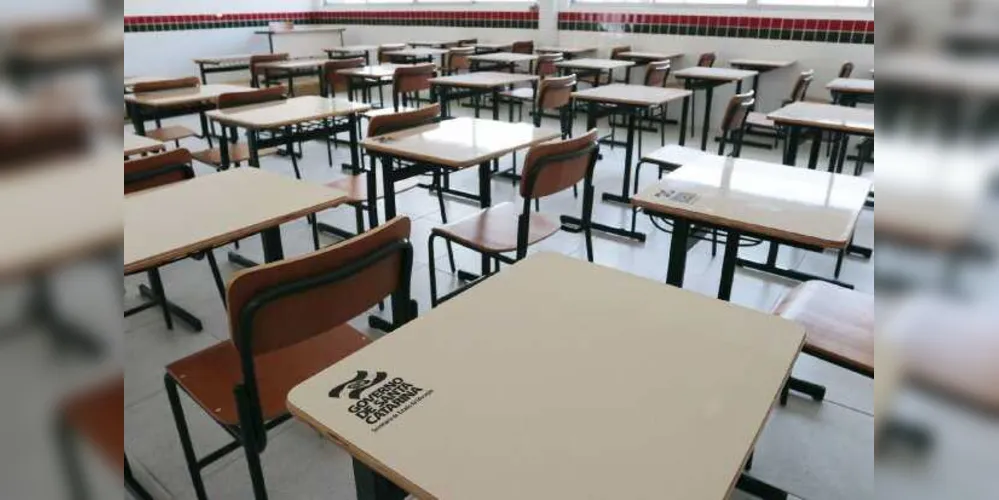 A maior parte desse investimento será enviado às universidades federais, incluindo repasses para os hospitais universitários. 
