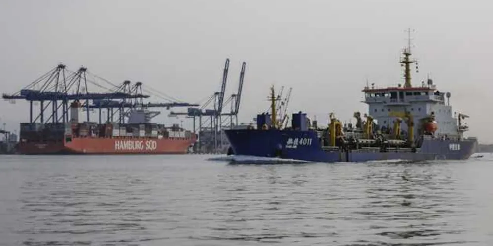 Com as novas definições, a validade do Concurso de 2016, que expiraria no dia 4 de fevereiro de 2021, seguirá em vigência.