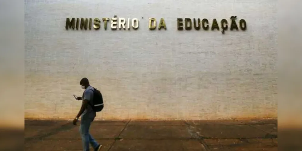 Neste ano, o programa oferece bolsas para 13.117 cursos em 1.031 instituições de ensino, localizadas em todos os estados e no Distrito Federal.