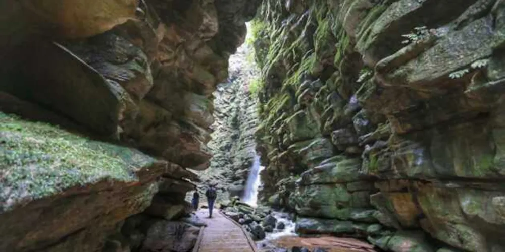 Depois de uma análise e aprovação pela Secretaria Nacional de Desenvolvimento e Competitividade do Turismo, o contrato foi firmado no final de dezembro.