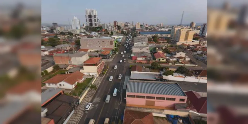 Boletim informou ainda que a cidade teve mais três óbitos e já ultrapassa 9,2 mil casos ativos
