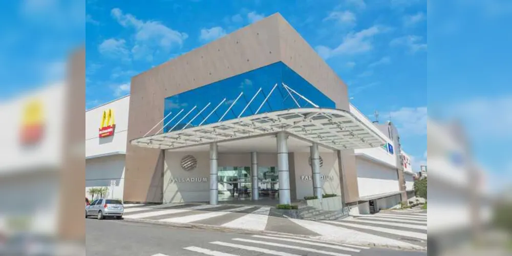 Campanha  terminará nessa quinta-feira, 21 de janeiro, às 16 horas, com o sorteio do Peugeot 208 Active, zero km