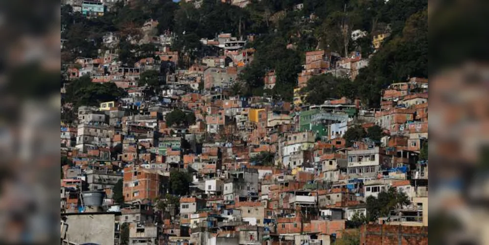  Na faixa que representa as famílias de renda mais alta, ou seja, com rendimento domiciliar superior a R$ 16.509,66, a variação foi de 1,05%.
