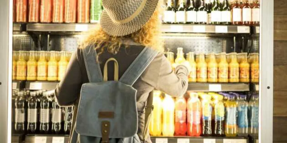 O consumo de bebidas em casa aumentou durante a pandemia e as distribuidoras comemoram os bons resultados.