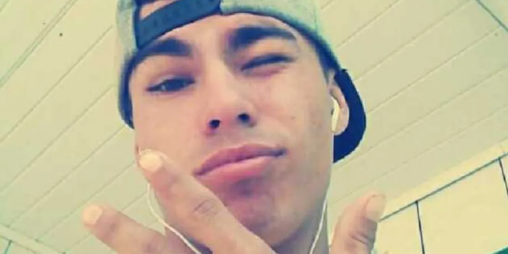 Imagem ilustrativa da imagem Jovem morto em confronto com a polícia em PG é identificado