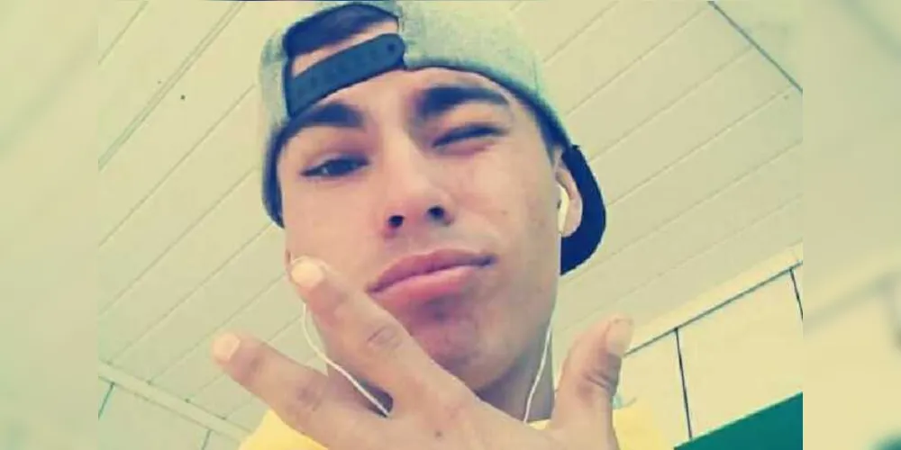 Imagem ilustrativa da imagem Jovem morto em confronto com a polícia em PG é identificado