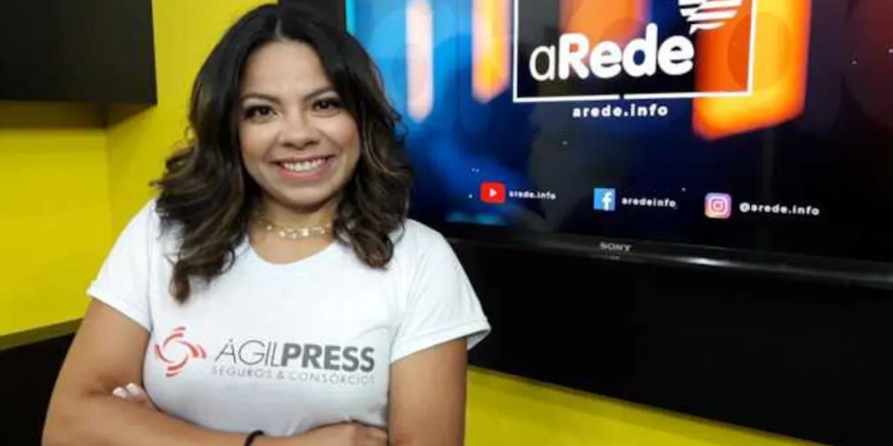 Empresa carrega a tradição da AGP Marca e Patentes que atua há mais de 20 anos no mercado