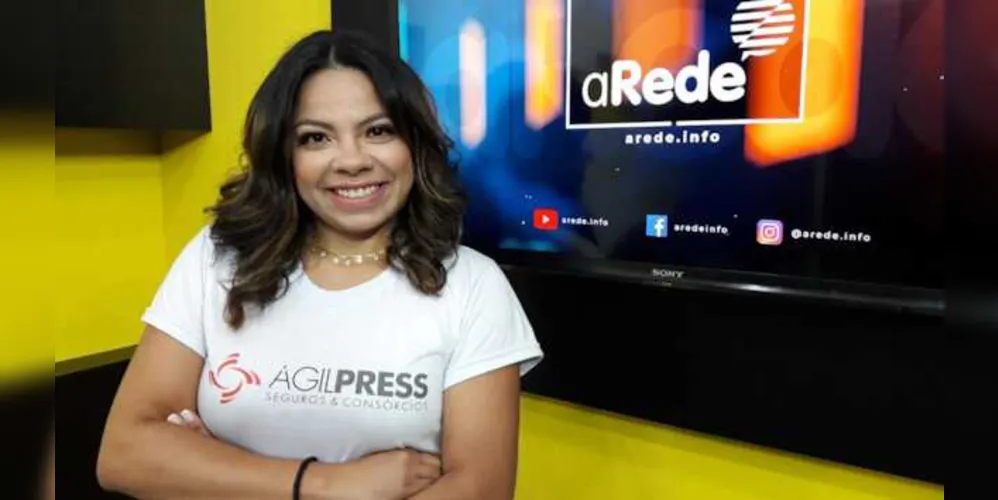 Empresa carrega a tradição da AGP Marca e Patentes que atua há mais de 20 anos no mercado