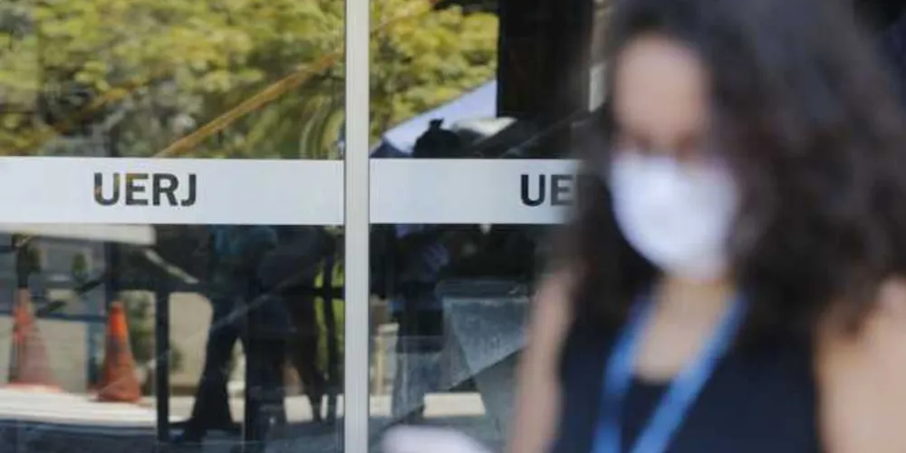 As notas, tanto da versão impressa quanto da versão digital do Enem 2020, serão divulgadas no dia 29 de março. 