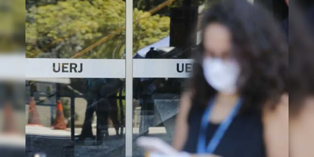 As notas, tanto da versão impressa quanto da versão digital do Enem 2020, serão divulgadas no dia 29 de março. 