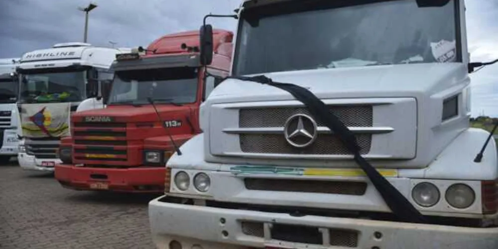 A medida foi decidida com o objetivo de reduzir os custos operacionais do transporte rodoviário de cargas no Brasil.
