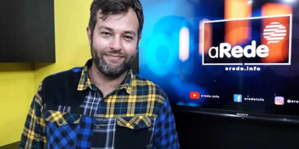 Imagem ilustrativa da imagem Alberto Portugal destaca ações da Fundação de Cultura