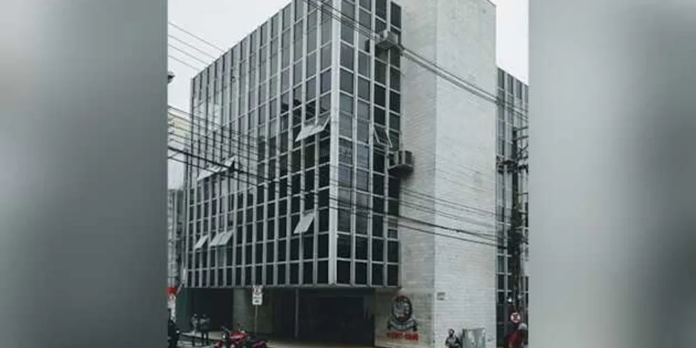 Agora os usuários do serviço devem procurar o atendimento na rua Dr. Colares, 320, no Edifício Ouro Preto.