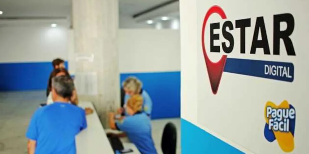 Serviço está suspenso desde o começo de dezembro