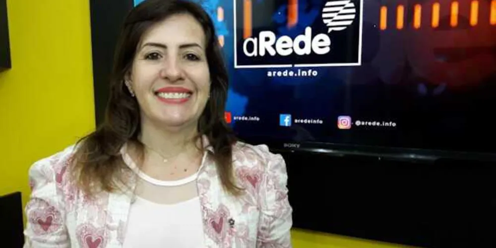 Imagem ilustrativa da imagem Conheça o Programa de Residência Multiprofissional Cescage