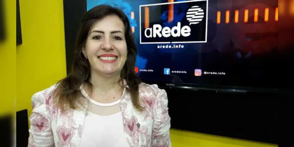Imagem ilustrativa da imagem Conheça o Programa de Residência Multiprofissional Cescage