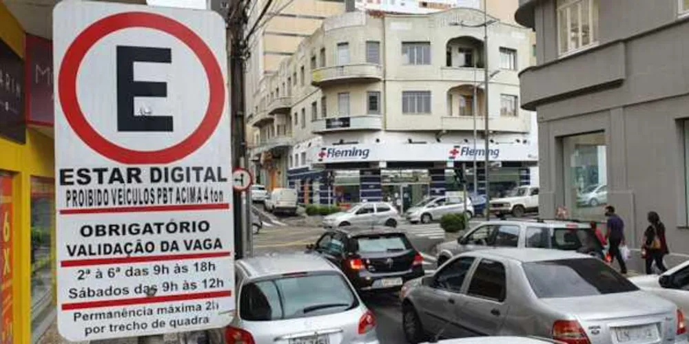 Prefeitura decidiu retomar contrato com empresa responsável pelo serviço