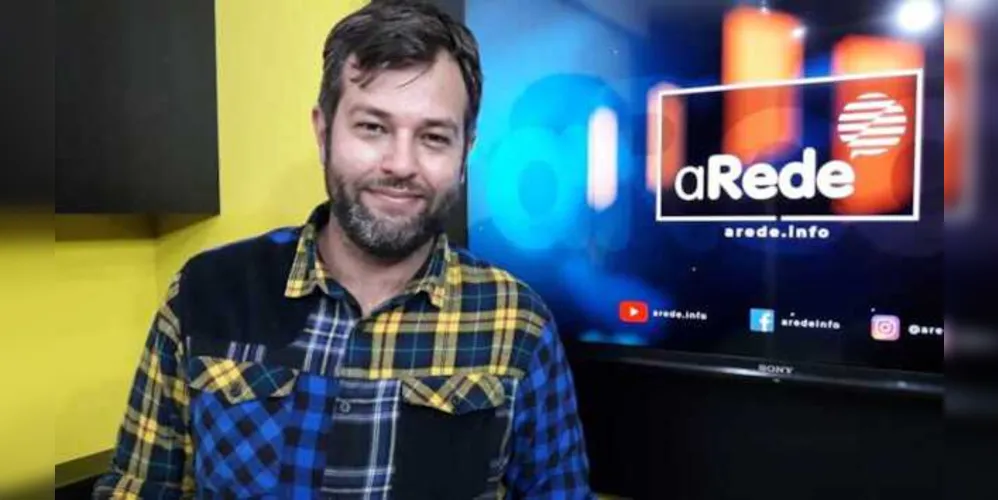 Imagem ilustrativa da imagem Novo secretário de Cultura foca na reestruturação