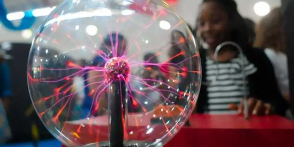 Ao todo, mais de 2 milhões de estudantes do Ensino Médio e dos 8º e 9º anos do Ensino Fundamental se inscreveram este ano na ONC.