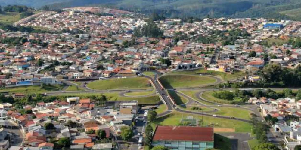 A ferramenta tem apoiado cidades, países e regiões a medir seus avanços rumo aos Objetivos de Desenvolvimento Sustentável (ODS).