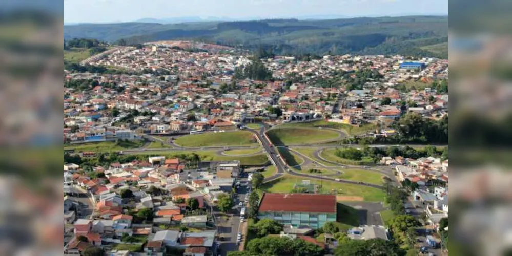 A ferramenta tem apoiado cidades, países e regiões a medir seus avanços rumo aos Objetivos de Desenvolvimento Sustentável (ODS).