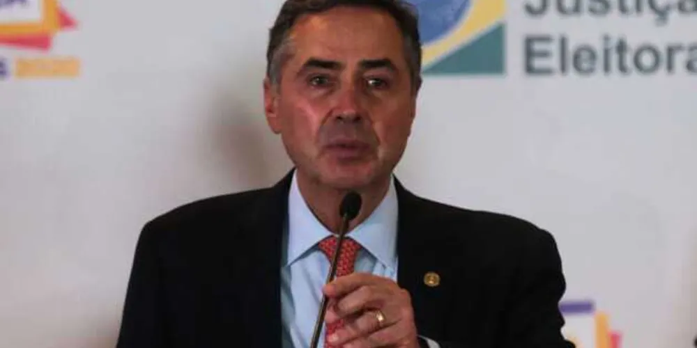 O prazo para justificar ausência no primeiro turno encerrou-se em 14 de janeiro. 