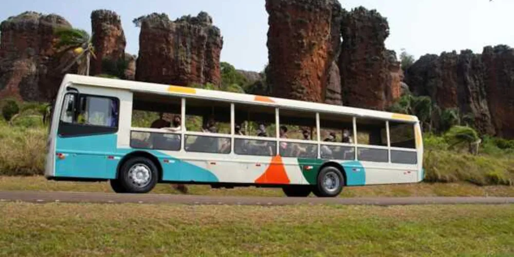 A fim de evitar aglomeração, o horário de visitação nas 21 Unidades é das 8h00 às 17h00 e a capacidade máxima de público foi reduzida em 50%.