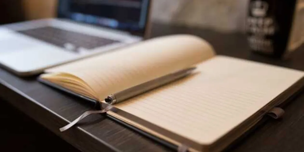 Os vencedores terão suas obras publicadas e distribuídas pela editora Record, com tiragem inicial de 2 mil livros.