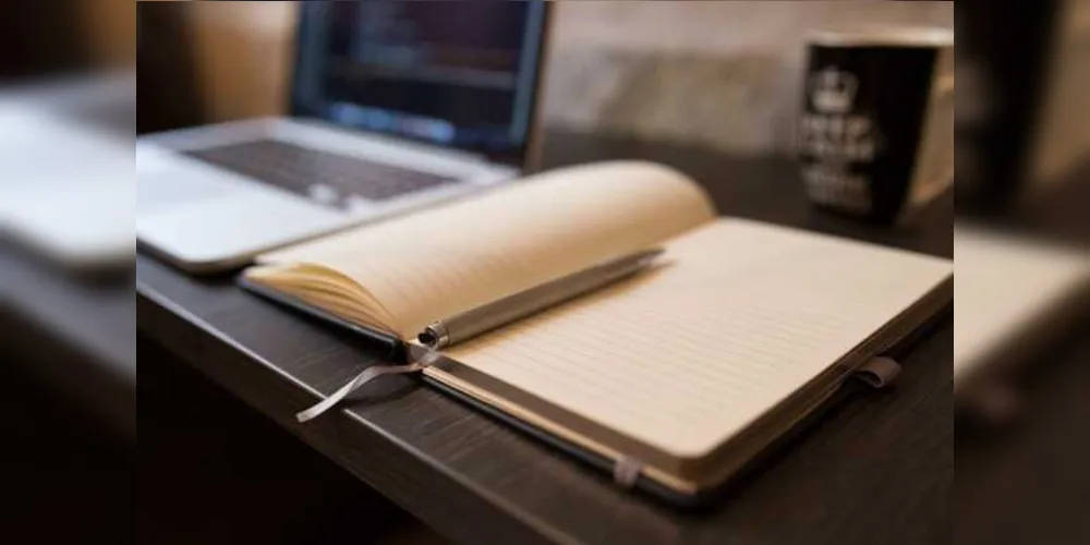 Os vencedores terão suas obras publicadas e distribuídas pela editora Record, com tiragem inicial de 2 mil livros.