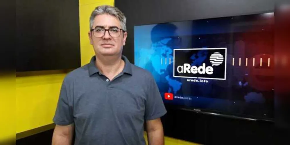 Imagem ilustrativa da imagem JK quer impedir nomeação de pessoas que possuam empresas em PG