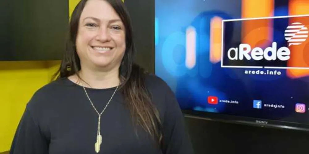 Imagem ilustrativa da imagem Premium Vila Velha aborda expectativas para 2021