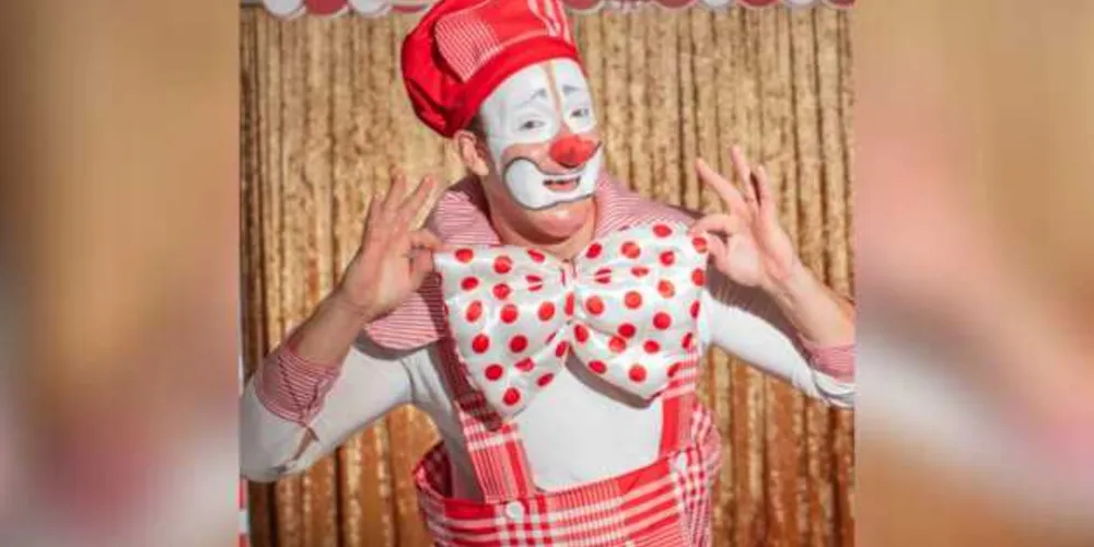 Imagem ilustrativa da imagem Ponta Grossa recebe circo Drive Thru em fevereiro