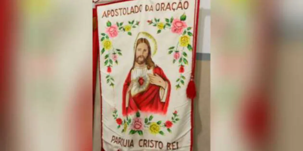 Leia a sexta edição da coluna realizada pela parceria Portal aRede, Jornal da Manhã e Diocese de Ponta Grossa