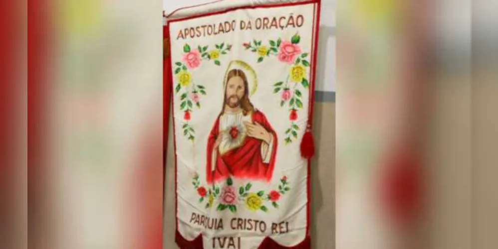 Leia a sexta edição da coluna realizada pela parceria Portal aRede, Jornal da Manhã e Diocese de Ponta Grossa