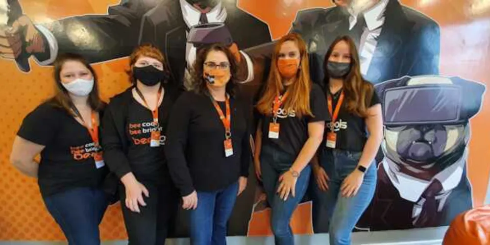 Imagem ilustrativa da imagem Beetools apresenta as novidades para 2021