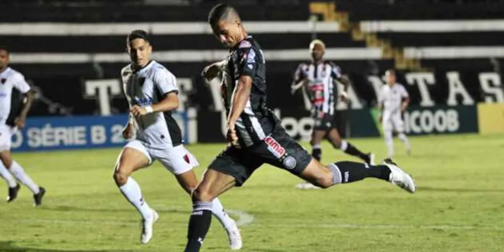Objetivo da CBF é deixar a tarde de sábado para a final da Copa Conmebol Libertadores entre Palmeiras e Santos
