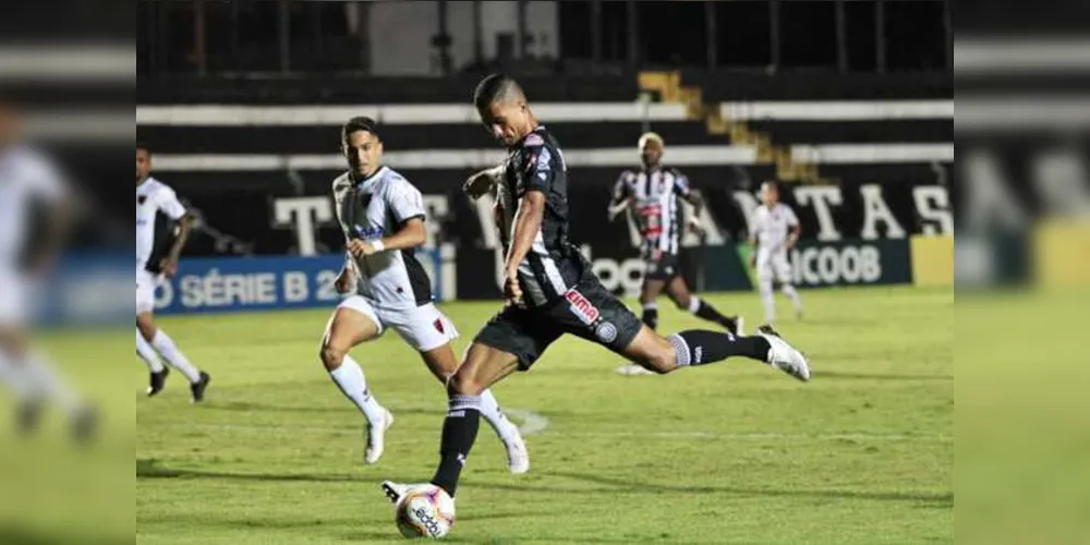 Objetivo da CBF é deixar a tarde de sábado para a final da Copa Conmebol Libertadores entre Palmeiras e Santos
