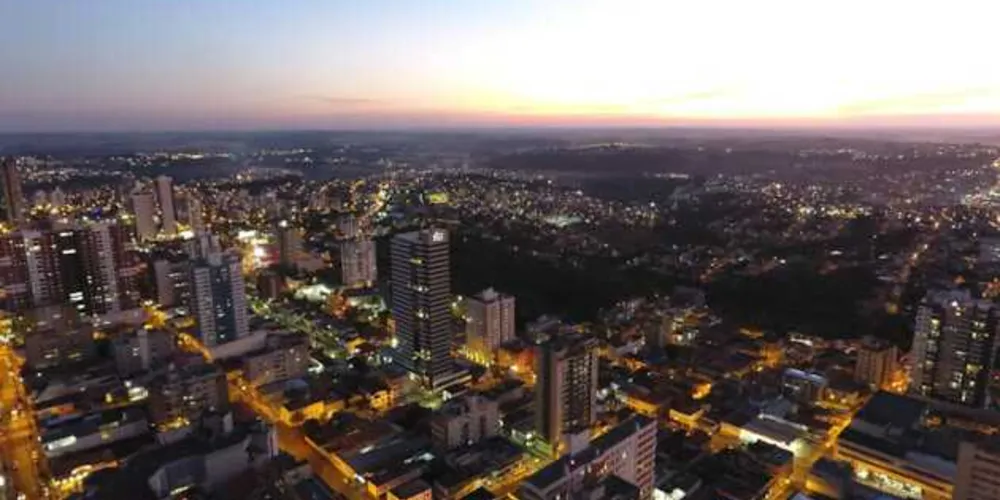 Entre as vítimas está um homem entre 30 a 39 anos e os outros dois tinham entre 50 a 59 anos