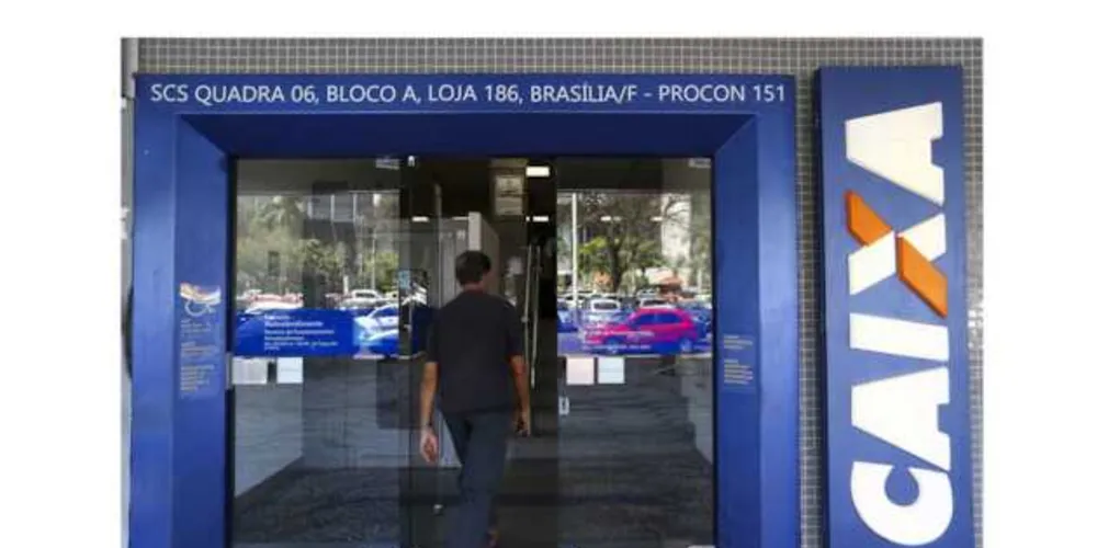 Foram creditados cerca de R$ 2,2 bilhões para esses públicos nos ciclos 5 e 6 de pagamentos.