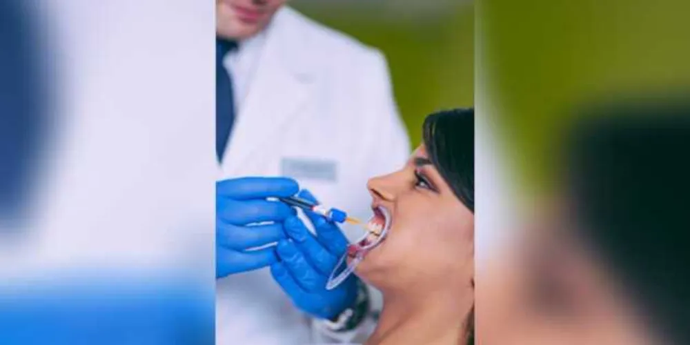 Imagem ilustrativa da imagem Demanda de procedimentos estéticos cresce na pandemia