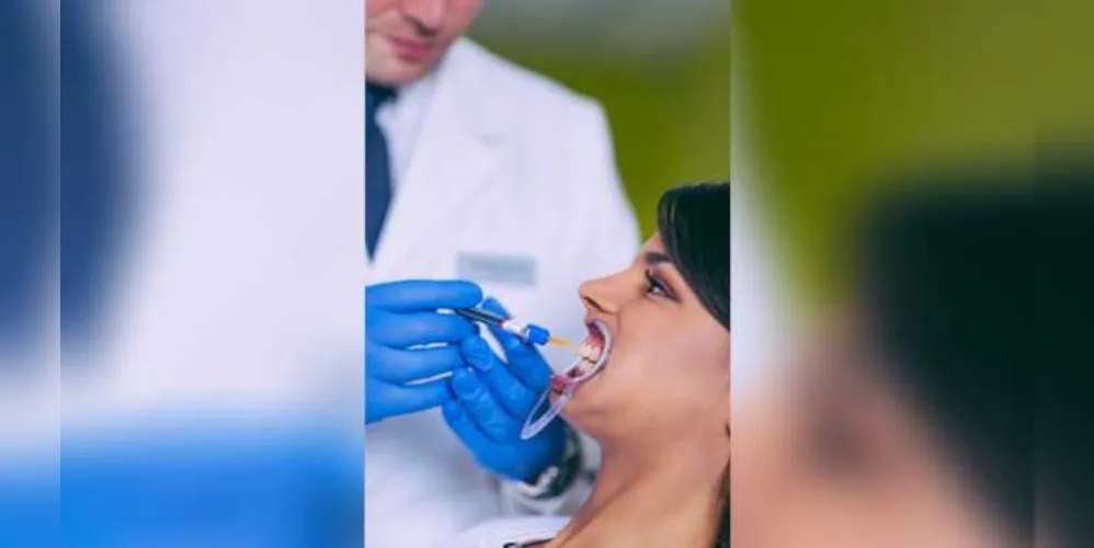 Imagem ilustrativa da imagem Demanda de procedimentos estéticos cresce na pandemia