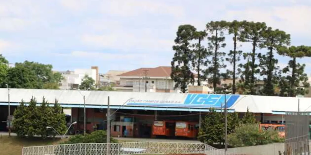 Imagem ilustrativa da imagem “Estamos vivendo a maior crise da nossa história”, diz VCG