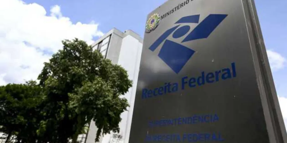 Com o pedido aceito, a adesão retroagirá ao dia 1º de janeiro.