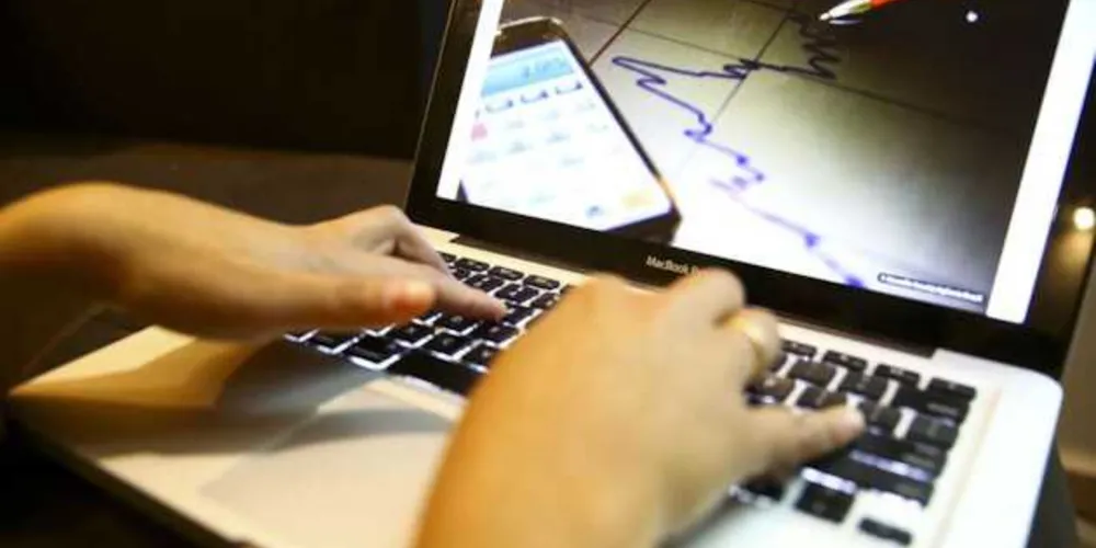 A OIT estima que a renda caiu em US$7 trilhões em todo o mundo, o equivalente a 8,3% da renda global do trabalho, ou 4,4 % do Produto Interno Bruto (PIB) global.