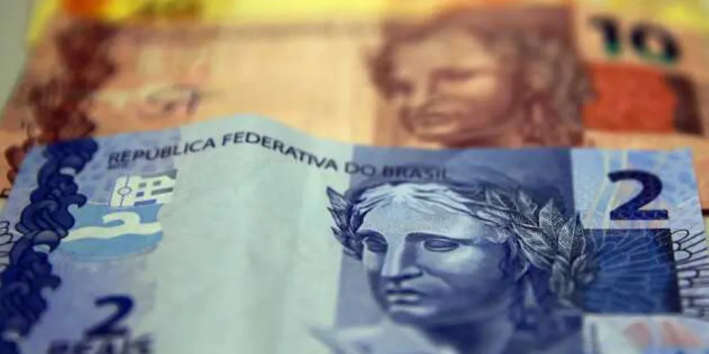 De acordo com o ministério, entre as 196 mil pessoas, há 8,3 mil que receberão a segunda, a terceira, a quarta e a quinta parcelas do Auxílio Emergencial.
