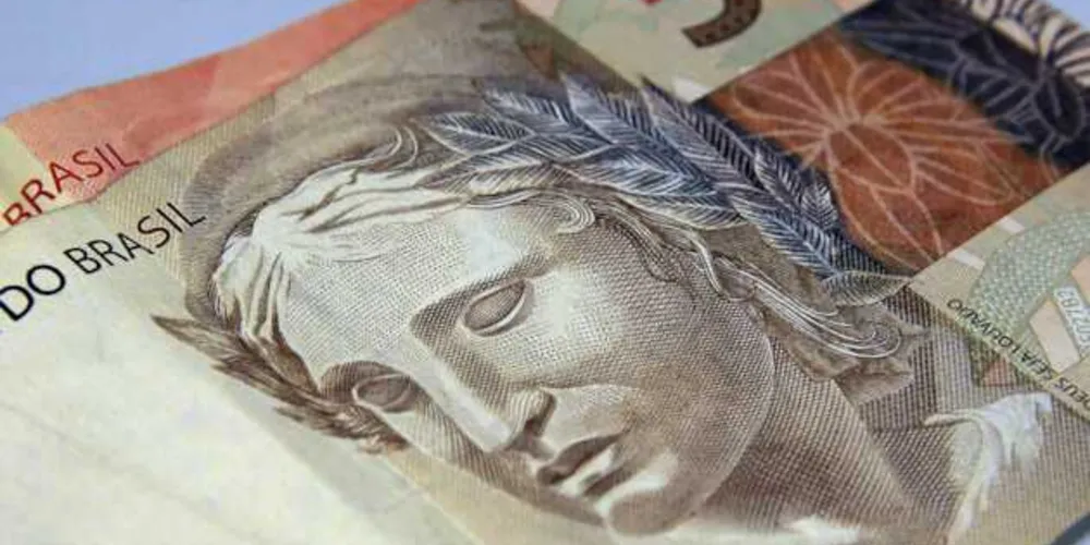 Essa é a maior taxa para o mês de janeiro desde 2016 (0,92%).