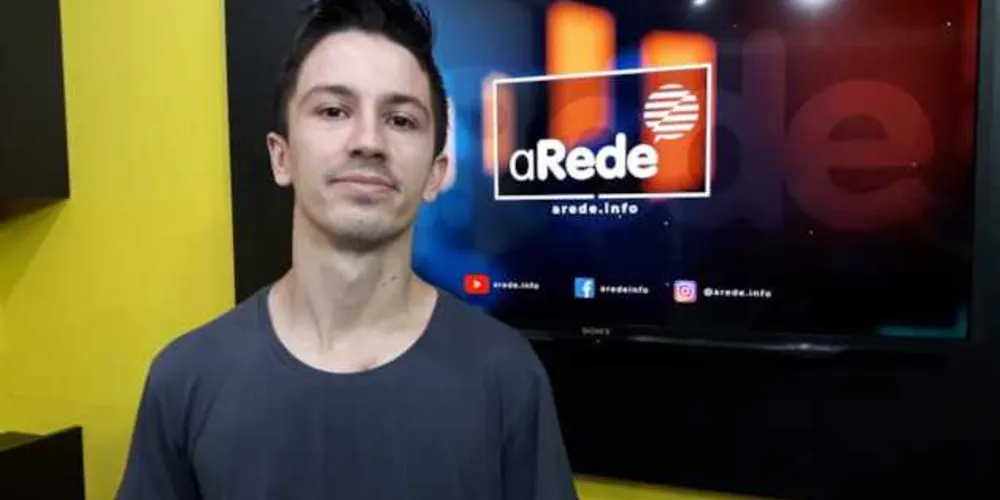 Imagem ilustrativa da imagem Seminaristas de PG levantam verba para participar da JMJ