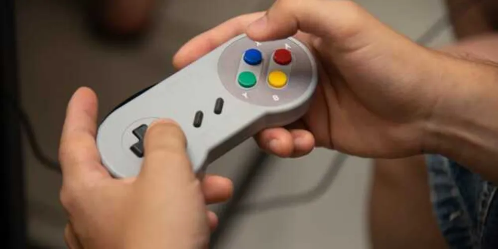 O evento é gratuito, aberto a desenvolvedores de jogos em geral e em 2021 ocorrerá de forma completamente online, em razão da pandemia de Covid-19.