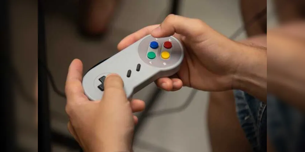 O evento é gratuito, aberto a desenvolvedores de jogos em geral e em 2021 ocorrerá de forma completamente online, em razão da pandemia de Covid-19.
